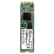 M.2 SATA SSD 512GB Transcend 830S
